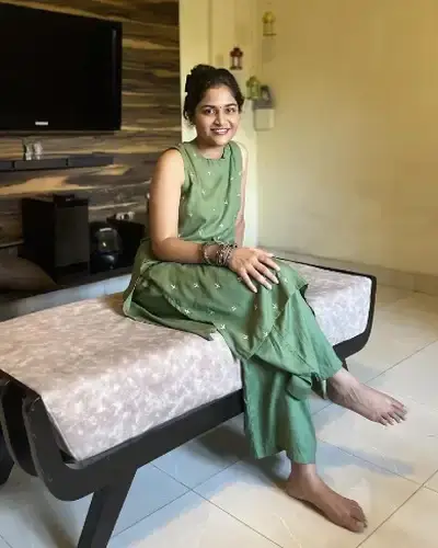 Narayanpet Call Girls