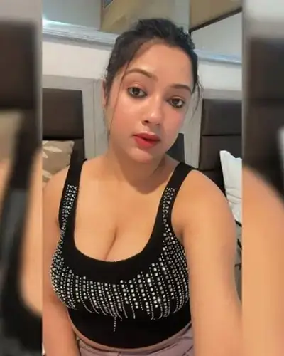 Call Girls Service Narayanpet