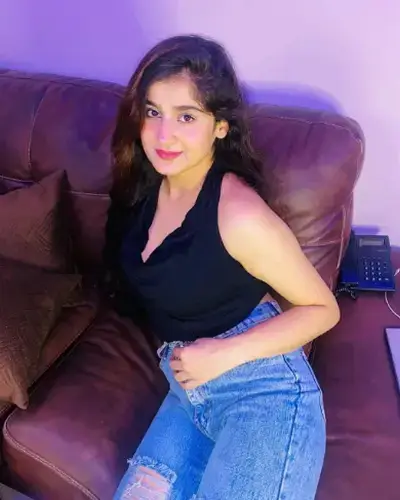 Call Girls Narayanpet