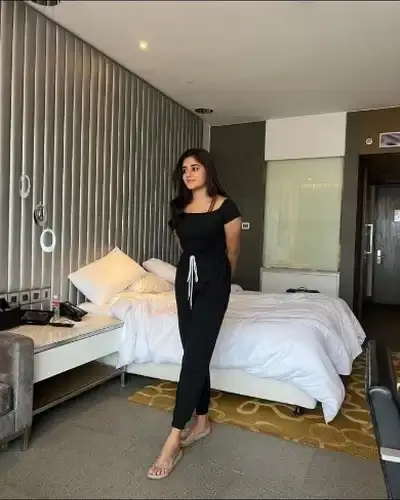 Narayanpet Call Girl Service