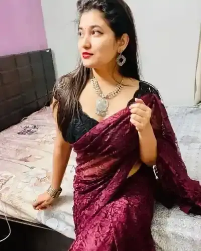 Narayanpet Call Girl