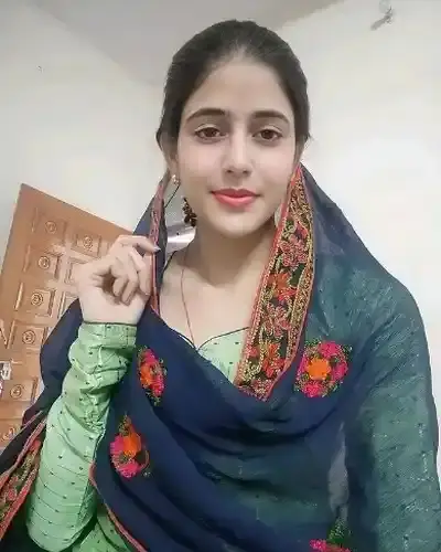 Call Girl Narayanpet