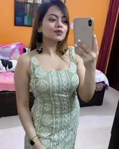 Call Girl in Narayanpet