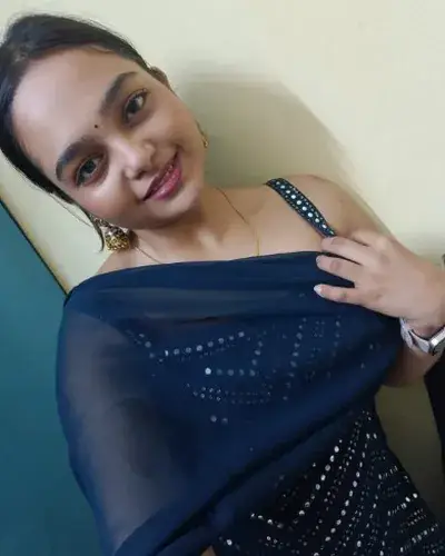 Narayanpet Escorts Service