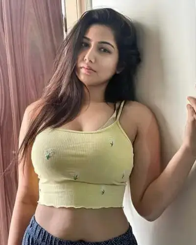 Escorts Narayanpet