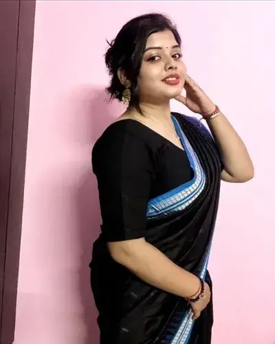 Escorts Service Narayanpet