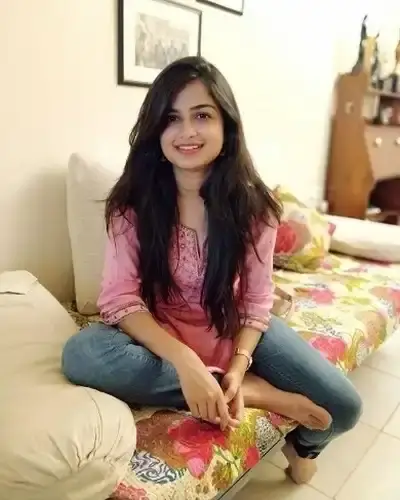 Narayanpet Escorts