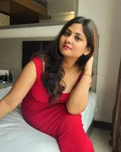Call Girls Narayanpet Cash On Delivery