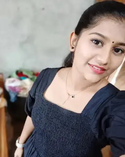 Call Girls Narayanpet Cash On Delivery