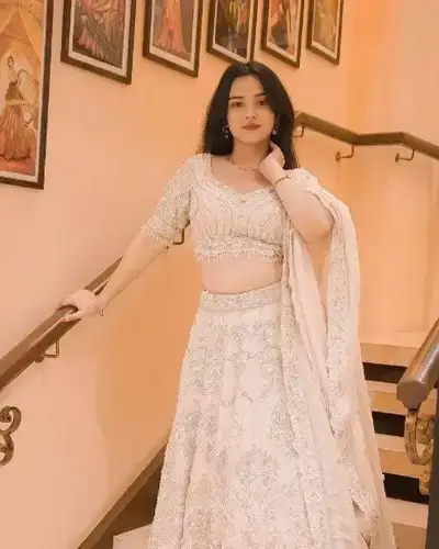 Escort Service In Narayanpet