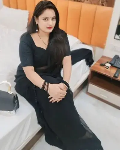 Escort Service Narayanpet