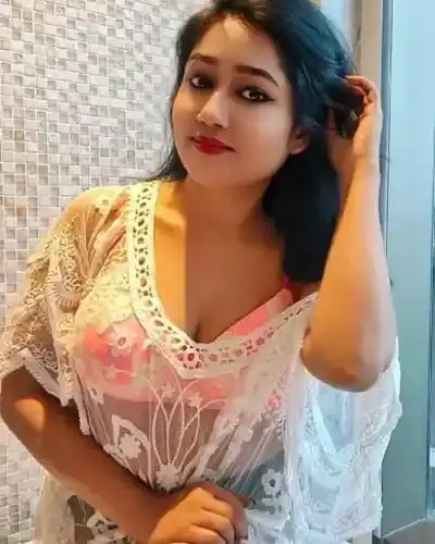 Escort Narayanpet